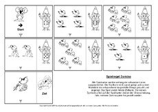 Domino-Mengen-bis-6-8.pdf